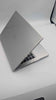 HP EliteBook 830 G6 Laptop – i5-8365U – 8GB RAM – 256GB SSD – 13" – Windows 11