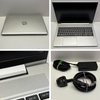 HP ProBook 455 GB 15.6" Laptop Windows 11 256GB SSD 16GB RAM AMD Ryzen 5