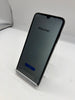 Samsung GALAXY A05S 64gb Unlocked *2 YEAR WARRANTY*