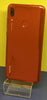Huawei Y7 2019 - Smartphone 32GB, 3GB RAM, Dual SIM, Red