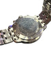 GENTS TISSOT CHRONOGRAPH WATCH