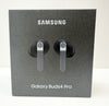 SAMSUNG Galaxy Buds4 Pro Headphones Brand New