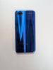 Huawei Honor 10 128GB Phantom Blue Unlocked