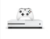 Xbox one s 1tb console disc edition