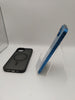 Apple iPhone 13 128GB Blue 94% Battery Health