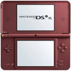 Nintendo DSi XL - RED