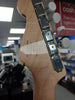 Fender® x Hello Kitty® White Stratocaster®