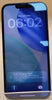 Apple iPhone 14 128GB Midnight Black Battery 89% unlocked unboxed