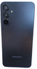 Samsung Galaxy A16 4G - 128 GB, Black