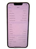 Pink Apple iPhone 13 Mobile Phone