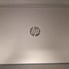 HP Probook 450 G6/i7-8565U/16GB Ram/512GB SSD/15"/W11 Comes with Charger
