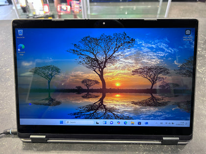 Dell Latitude 5300 2-in-1 13-inch Laptop