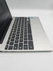 Galaxy Chromebook Go Boxed Intergrated, Intel P, 4GB, 64GB, SSD, Chrome OS