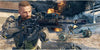 Call of Duty Black Ops ps4