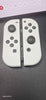 Nintendo Switch OLED Handheld Gaming Console - 64GB SSD - White - Boxed