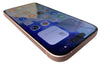 Apple iPhone 15 256GB