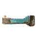 Makita dtm51z 18V LXT Multi Tool