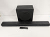 Hisense HS3100 Soundbar