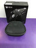 Xbox Elite Series 2 Controller with all Accessories.