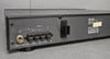 Cambridge Audio T50 AM/FM Stereo Tuner