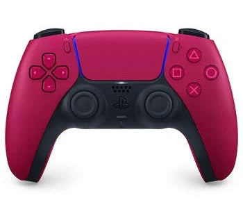 PlayStation 5 DualSense Wireless Controller Cosmic