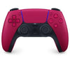 PlayStation 5 DualSense Wireless Controller Cosmic