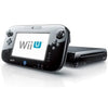 Nintendo Wii U 32GB Premium Console & 2 Games