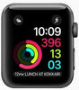 Apple Watch Series 2 42mm Nike Edition**Unboxed**