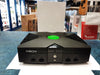 Xbox Console and controller Black