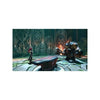 Darksiders III (PS4)