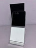 Samsung Galaxy Z Flip5 - 256GB - Mint - Unlocked