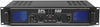 Skytec SPL 500W Power Amplifier