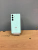Samsung Galaxy S24 Fe  128 GB