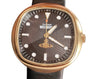 Vivienne Westwood Lexington Watch**Boxed**