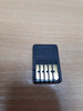 Pokemon Brilliant Diamond (Nintendo Switch) cartridge only
