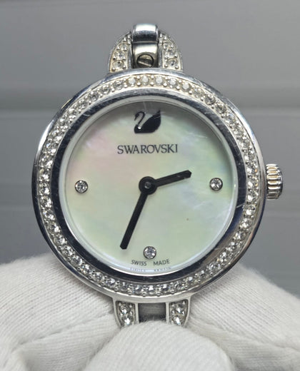Swarovski Aila Mini 5253332 Ladies Watch