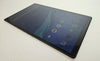 Lenovo Tab M10