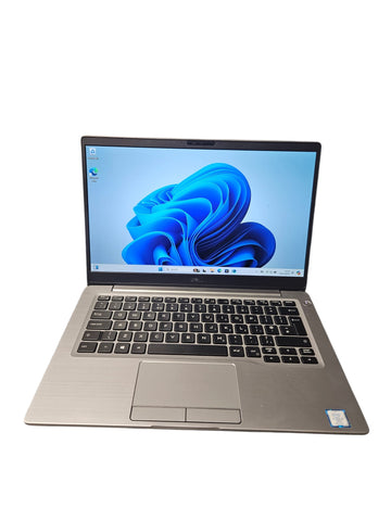 Dell Latitude 7300 Windows 11 Pro 16GB RAM, 512GB SSD