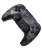 Sony PlayStation 5 Disc Edition (825GB)