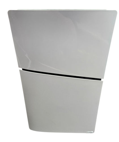 Sony Playstation 5 Slim Digital Console - Boxed