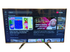 Panasonic TX-50DX750B 4K Smart TV