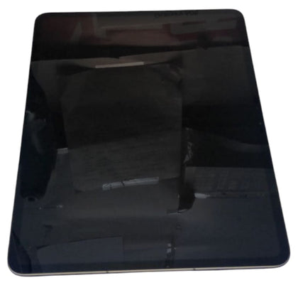 Apple iPad Pro 13-inch (M4) Wi-Fi and Cellular, 256GB, Black