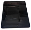 Apple iPad Pro 13-inch (M4) Wi-Fi and Cellular, 256GB, Black