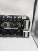 Line 6 Floor Pod Plus Multi Effector Unboxed