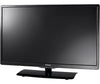 ** Collection Only  ** Polaroid Shdv2211-I1-D0 - 22" - Series 1 LED-backlit LCD TV - with Built-in DVD Player - 1080P (Full HD) 1920 x 1080 - Black