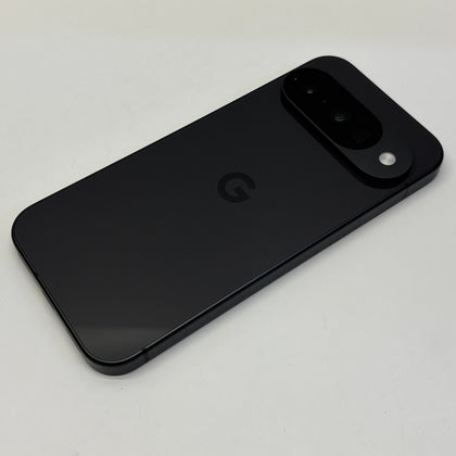 Google Pixel 10 Unlocked Model GK2MP 128GB