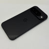 Google Pixel 10 Unlocked Model GK2MP 128GB