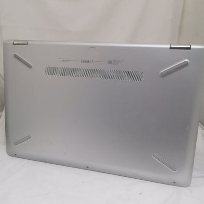 HP x360 14-bA000/4415U/4GB Ram/1TB HDD/14