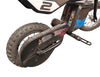 Razor MX 125 Electric Dirt Bike COLLECTION ONLY