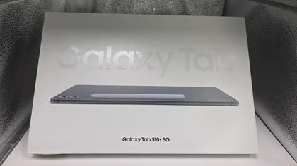 Samsung Galaxy Tab S10+ 5G